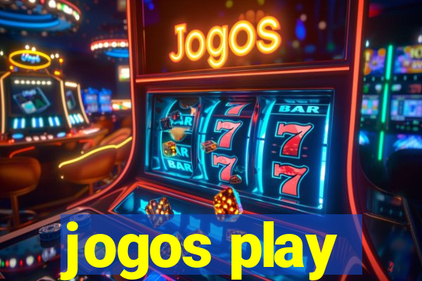 jogos play-to-earn